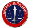 Expertise judiciaire